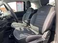 Fiat 500e Action Schwarz - thumbnail 15