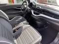 Fiat 500e Action Schwarz - thumbnail 12