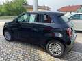 Fiat 500e Action Schwarz - thumbnail 8