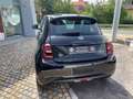 Fiat 500e Action Schwarz - thumbnail 9