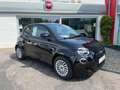 Fiat 500e Action Schwarz - thumbnail 5