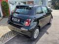Fiat 500e Action Schwarz - thumbnail 10