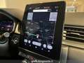 Renault Captur Plug-in Hybrid E-Tech 160 CV Intens Nero - thumbnail 15