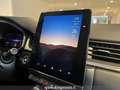 Renault Captur Plug-in Hybrid E-Tech 160 CV Intens Nero - thumbnail 12