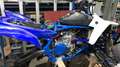 Yamaha YFZ 450 Bleu - thumbnail 15
