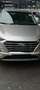 Hyundai TUCSON 1,6 CRDI 4WD Level 3 Beige - thumbnail 4
