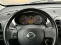 Nissan Micra 1.2 Mix Airco - Bluetooth - Elek Pakket - APK 10-2 Bruin - thumbnail 23
