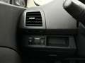 Nissan Micra 1.2 Mix Airco - Bluetooth - Elek Pakket - APK 10-2 Braun - thumbnail 24