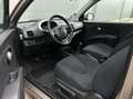 Nissan Micra 1.2 Mix Airco - Bluetooth - Elek Pakket - APK 10-2 Bruin - thumbnail 16