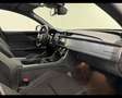 Jaguar XF SPORTBRAKE 2.0D I4 AWD AUTO. R-SPORT Білий - thumbnail 4