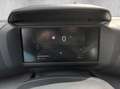 Citroen C4 MHEV 145 MAX *NAVI*KAMERA*ACC*LEDER*LED* Blanc - thumbnail 12