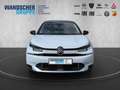 Citroen C4 MHEV 145 MAX *NAVI*KAMERA*ACC*LEDER*LED* Blanco - thumbnail 2