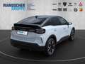 Citroen C4 MHEV 145 MAX *NAVI*KAMERA*ACC*LEDER*LED* Blanc - thumbnail 6