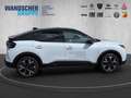 Citroen C4 MHEV 145 MAX *NAVI*KAMERA*ACC*LEDER*LED* Blanc - thumbnail 7