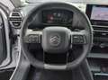 Citroen C4 MHEV 145 MAX *NAVI*KAMERA*ACC*LEDER*LED* Blanc - thumbnail 11