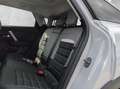 Citroen C4 MHEV 145 MAX *NAVI*KAMERA*ACC*LEDER*LED* Blanc - thumbnail 14