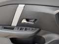 Citroen C4 MHEV 145 MAX *NAVI*KAMERA*ACC*LEDER*LED* Blanc - thumbnail 13