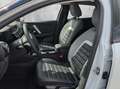 Citroen C4 MHEV 145 MAX *NAVI*KAMERA*ACC*LEDER*LED* Blanc - thumbnail 10