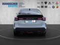 Citroen C4 MHEV 145 MAX *NAVI*KAMERA*ACC*LEDER*LED* Blanc - thumbnail 5