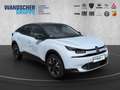 Citroen C4 MHEV 145 MAX *NAVI*KAMERA*ACC*LEDER*LED* Blanc - thumbnail 8