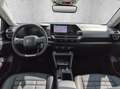 Citroen C4 MHEV 145 MAX *NAVI*KAMERA*ACC*LEDER*LED* Blanc - thumbnail 15