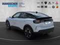 Citroen C4 MHEV 145 MAX *NAVI*KAMERA*ACC*LEDER*LED* Blanc - thumbnail 4
