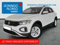 Volkswagen T-Roc Nuevo Connect 1.0 TSI 81 kW (110CV) SG6 (D113CX22) Grijs - thumbnail 1
