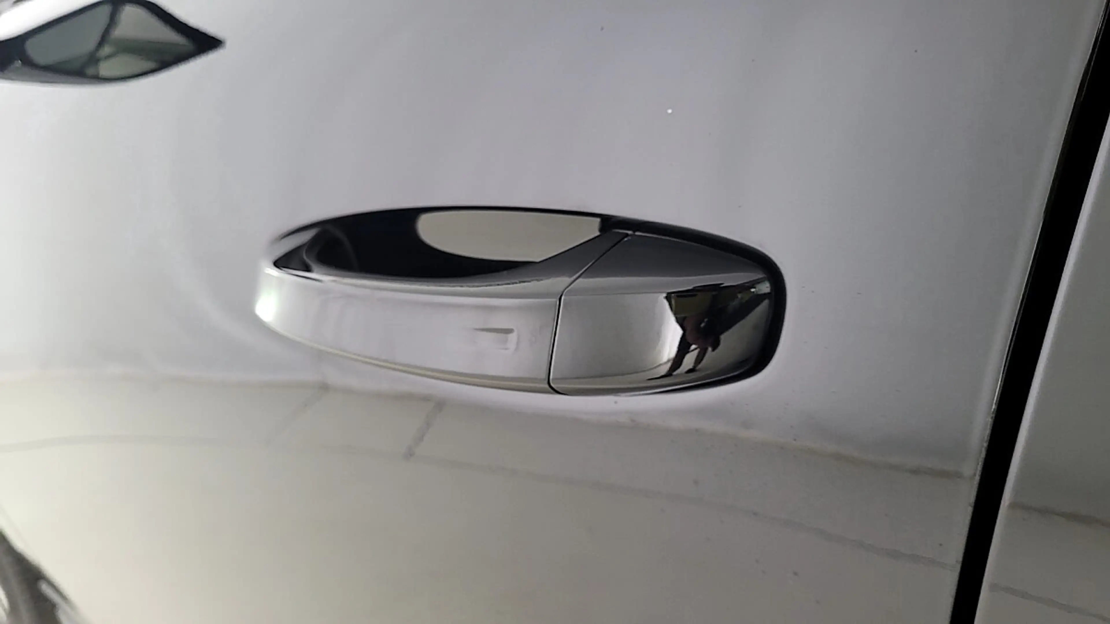 Peugeot 308 SW BlueHDi 130 EAT8 GT Exclusive +Panoramadach+... — photo 14