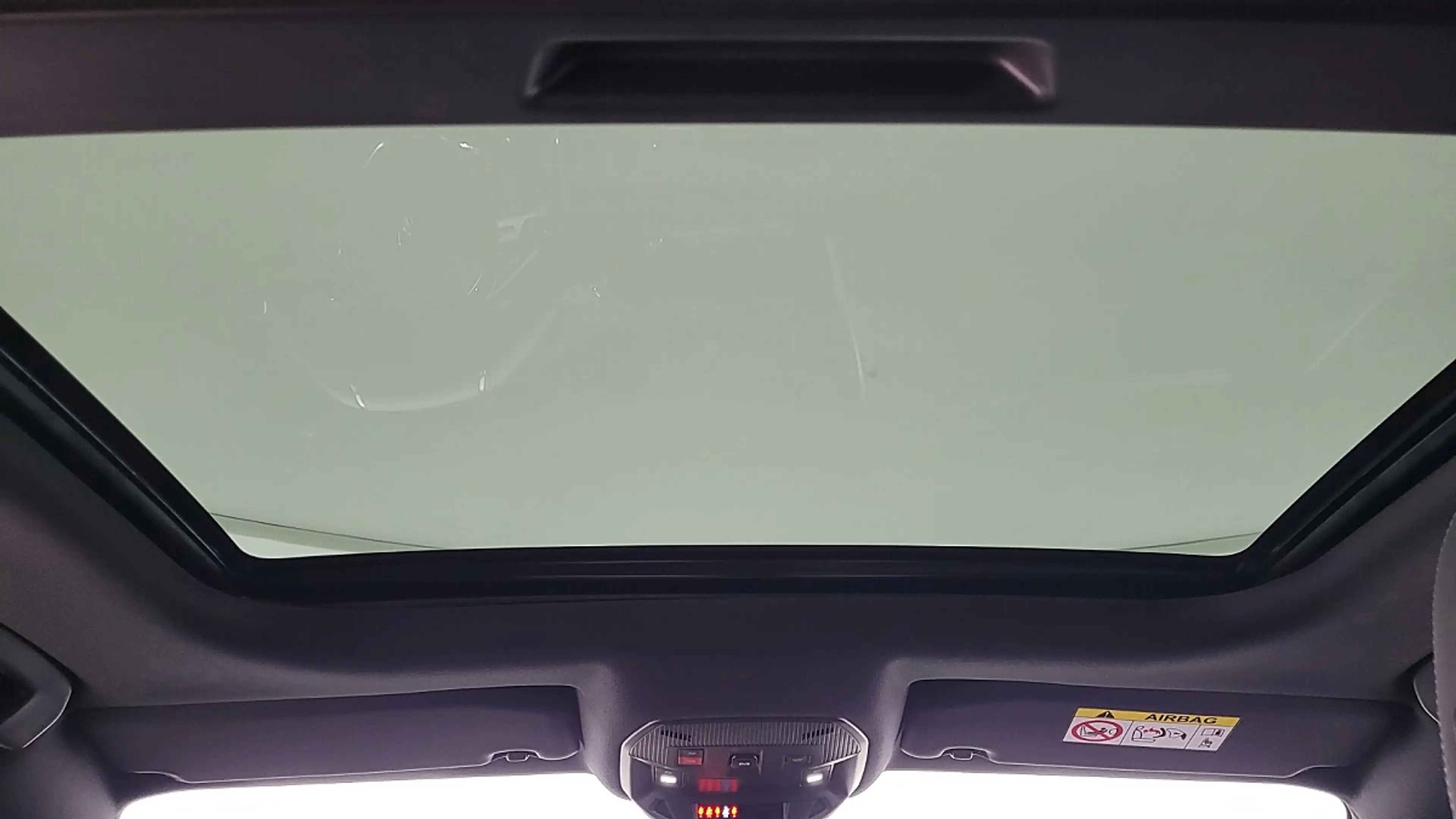 Peugeot 308 SW BlueHDi 130 EAT8 GT Exclusive +Panoramadach+... — photo 11