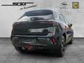 Opel Mokka Ultimate Leder Digitales Cockpit Massagesitze LED Schwarz - thumbnail 6