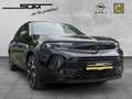 Opel Mokka Ultimate Leder Digitales Cockpit Massagesitze LED Schwarz - thumbnail 9