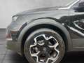 Opel Mokka Ultimate Leder Digitales Cockpit Massagesitze LED Schwarz - thumbnail 12