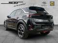 Opel Mokka Ultimate Leder Digitales Cockpit Massagesitze LED Schwarz - thumbnail 3