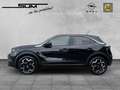 Opel Mokka Ultimate Leder Digitales Cockpit Massagesitze LED Schwarz - thumbnail 2