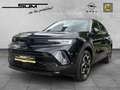 Opel Mokka Ultimate Leder Digitales Cockpit Massagesitze LED Schwarz - thumbnail 1
