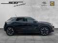 Opel Mokka Ultimate Leder Digitales Cockpit Massagesitze LED Schwarz - thumbnail 8