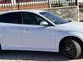 Alfa Romeo Giulietta 2.0JTDm Distinctive TCT 170 Blanco - thumbnail 11