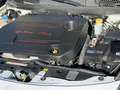 Alfa Romeo Giulietta 2.0JTDm Distinctive TCT 170 Blanco - thumbnail 49