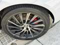 Alfa Romeo Giulietta 2.0JTDm Distinctive TCT 170 Blanco - thumbnail 47