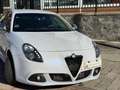 Alfa Romeo Giulietta 2.0JTDm Distinctive TCT 170 Blanco - thumbnail 7