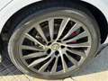 Alfa Romeo Giulietta 2.0JTDm Distinctive TCT 170 Blanco - thumbnail 46