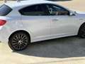 Alfa Romeo Giulietta 2.0JTDm Distinctive TCT 170 Blanco - thumbnail 23