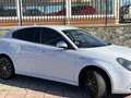 Alfa Romeo Giulietta 2.0JTDm Distinctive TCT 170 Blanco - thumbnail 13