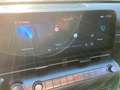 Hyundai KONA Kona 1.0 T-GDI Hybrid 48V iMT XLine Grau - thumbnail 22