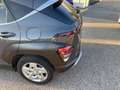Hyundai KONA Kona 1.0 T-GDI Hybrid 48V iMT XLine Grau - thumbnail 11