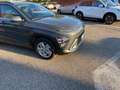 Hyundai KONA Kona 1.0 T-GDI Hybrid 48V iMT XLine Grau - thumbnail 4
