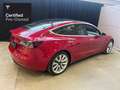 Tesla Model 3 Long Range AWD “Certified Pre-Owned” Rouge - thumbnail 9
