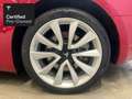 Tesla Model 3 Long Range AWD “Certified Pre-Owned” Rouge - thumbnail 6