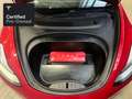 Tesla Model 3 Long Range AWD “Certified Pre-Owned” Rouge - thumbnail 21