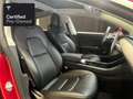 Tesla Model 3 Long Range AWD “Certified Pre-Owned” Rouge - thumbnail 14